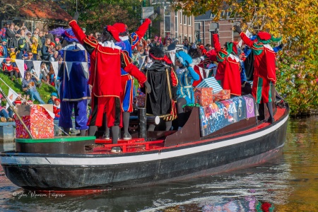 20221112-Intocht-162